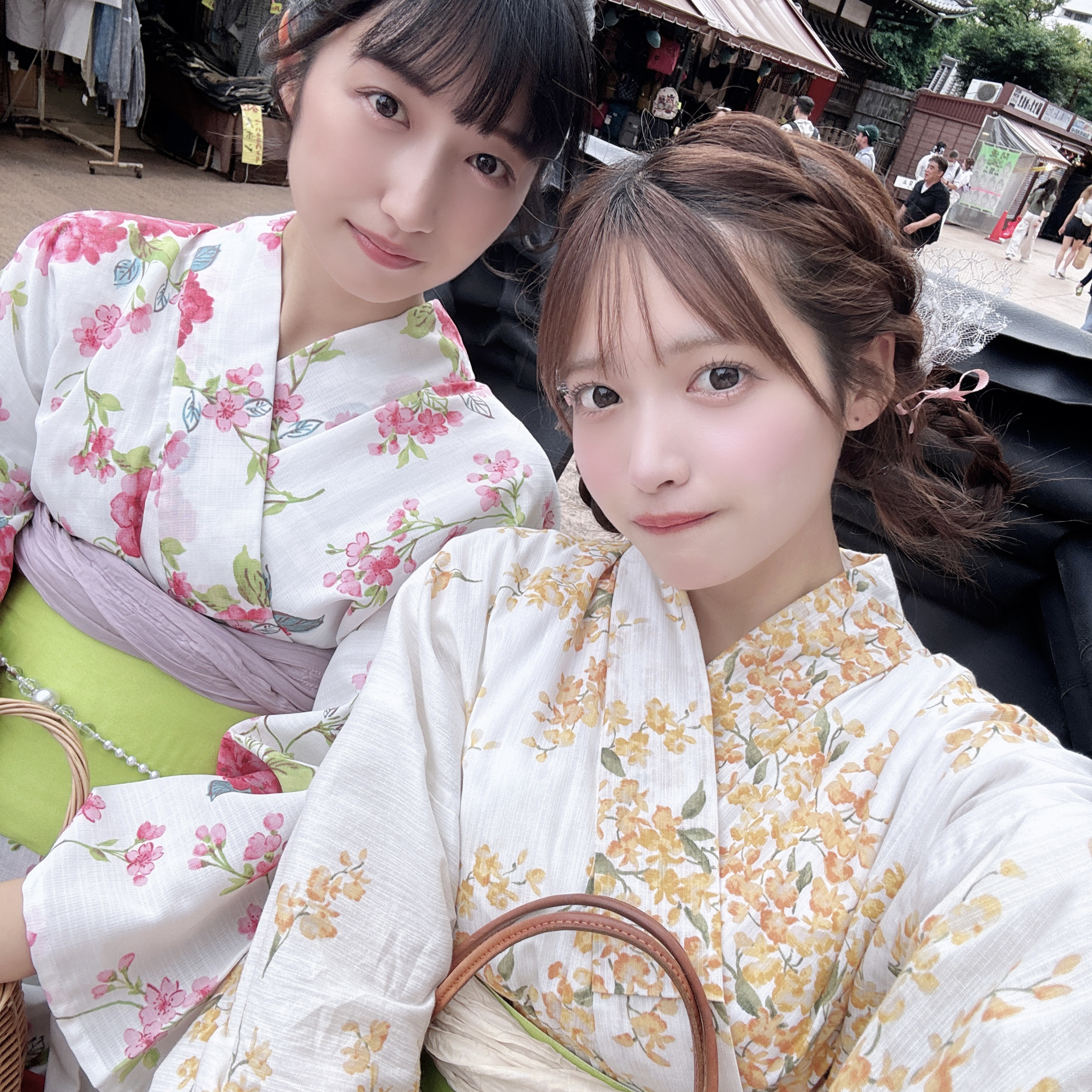 浅草の着物レンタルに人力車がおすすめな理由 | 浅草着物レンタル令和服